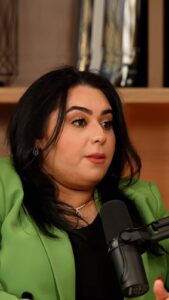 Actress Dumoo Tahseen HD Photos and Wallpapers March 2025