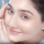 Dur-e-Fishan Saleem