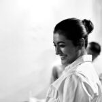 Durga Krishna