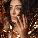 Durga Krishna