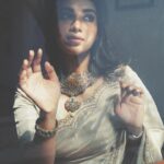 Dushara Vijayan