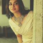 Dushara Vijayan