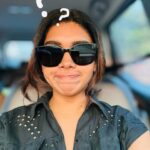 Dushara Vijayan