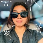 Dushara Vijayan