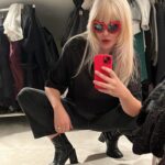 Ecem Akbin