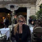 Ecem Atalay