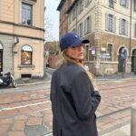 Ecem Atalay
