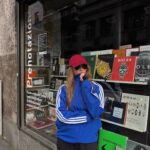 Ecem Atalay