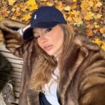 Ecem Atalay
