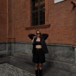 Ecem Atalay