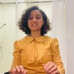 Ecem Erkek