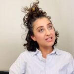 Ecem Erkek