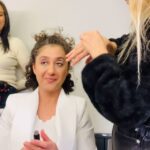 Ecem Erkek