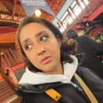 Ecem Erkek