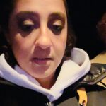 Ecem Erkek