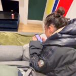 Ecem Erkek