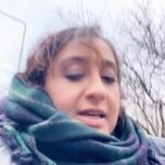Ecem Erkek