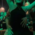 Ecem Karavus