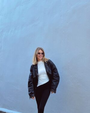 Ecem Karavus Instagram - Unutulmayacak yerler, zamanlar, hisler, şarkılar