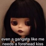 Edin Rose
