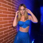 Edurne