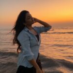 Eesha Rebba