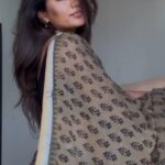 Eesha Rebba