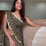 Eesha Rebba