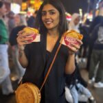 Eesha Rebba