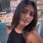 Eesha Rebba