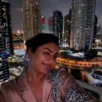 Eesha Rebba