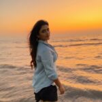 Eesha Rebba