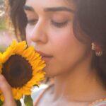 Eisha Singh