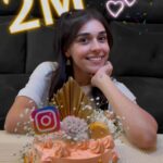 Eisha Singh