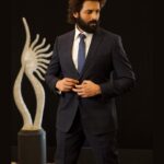 Eka Lakhani