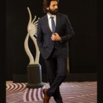 Eka Lakhani