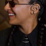 Eka Lakhani