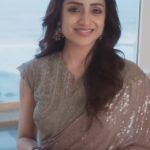 Eka Lakhani