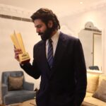 Eka Lakhani