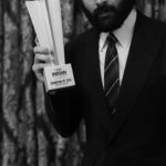Eka Lakhani