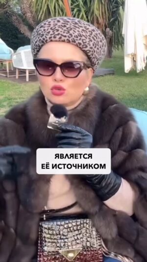 Elena Lenina Instagram - Почему лучше быть независимой от мужчины? #леналенина #житейскиемудрости #бизнес #предпринимательница #психология