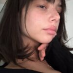 Eleonora Gaggero