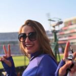 Elina Samantray