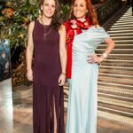 Elisa Donovan