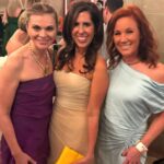 Elisa Donovan
