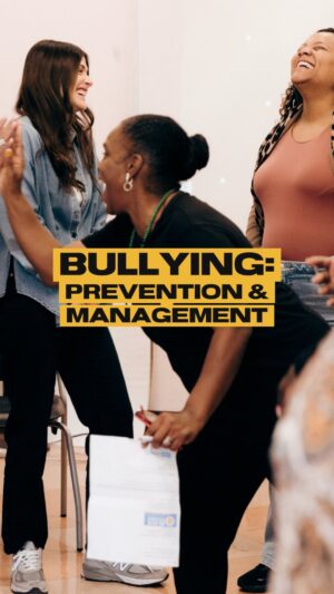 Elisa Sednaoui Instagram - Bullying, mocking, exclusion: things so many of us have experienced, either personally or in a classroom we’ve been part of. This is why at Funtasia, we work with educators and students to concretely shift this dynamic.

There are ways to prevent hurtful behaviors before they start, and strategies we can all use to manage those moments when they happen. And maybe the most important part of the journey is learning to trust our own inner voice: deciding which words we’ll let in, which ones we’ll leave outside the door, and which ones we’ll transform into something that strengthens us.

As my mentor and linguistic intelligence teacher @paoloborzacchiello writes in the book we co-wrote:
“The words of others are like seeds that fall on the soil of our hearts: they can either brush off or take root. It depends on the type of soil, whether it is permeable or not.”

Curious about how we approach this? Comment “WORDS” below and I’ll share more.

#EducationForAll #Funtasia #SocialEmotionalLearning #KindnessInAction #EmpoweredCommunities