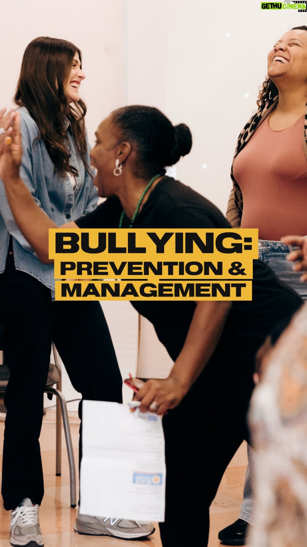 Elisa Sednaoui - 290 Likes - Bullying, mocking, exclusion: things so many of us have experienced, either personally or in a classroom we’ve been part of. This is why at Funtasia, we work with educators and students to concretely shift this dynamic.
There are ways to prevent hurtful behaviors before they start, and strategies we can all use to manage those moments when they happen. And maybe the most important part of the journey is learning to trust our own inner voice: deciding which words we’ll let in, which ones we’ll leave outside the door, and which ones we’ll transform into something that strengthens us.
As my mentor and linguistic intelligence teacher @paoloborzacchiello writes in the book we co-wrote:
“The words of others are like seeds that fall on the soil of our hearts: they can either brush off or take root. It depends on the type of soil, whether it is permeable or not.”
Curious about how we approach this? Comment “WORDS” below and I’ll share more.
#EducationForAll #Funtasia #SocialEmotionalLearning #KindnessInAction #EmpoweredCommunities