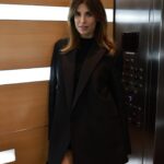 Elisabetta Canalis