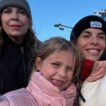 Elisabetta Canalis