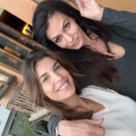 Elisabetta Canalis
